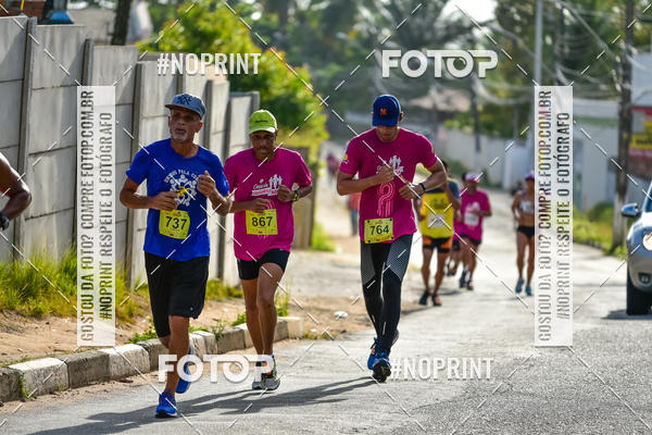 Buy your photos of the event4 Corrida Outubro Rosa on Fotop