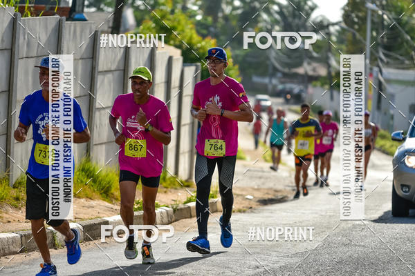 Buy your photos of the event4 Corrida Outubro Rosa on Fotop
