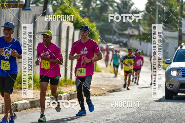 Buy your photos of the event4 Corrida Outubro Rosa on Fotop