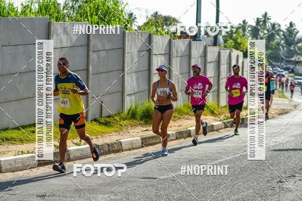 Buy your photos of the event4 Corrida Outubro Rosa on Fotop