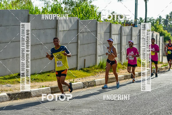 Buy your photos of the event4 Corrida Outubro Rosa on Fotop