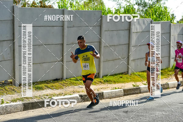 Buy your photos of the event4 Corrida Outubro Rosa on Fotop