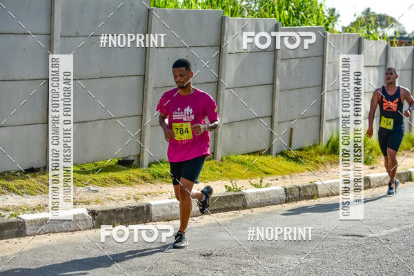 Buy your photos of the event4 Corrida Outubro Rosa on Fotop