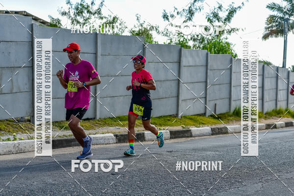 Buy your photos of the event4 Corrida Outubro Rosa on Fotop