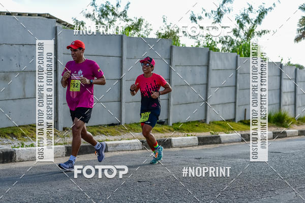 Buy your photos of the event4 Corrida Outubro Rosa on Fotop