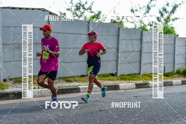 Buy your photos of the event4 Corrida Outubro Rosa on Fotop