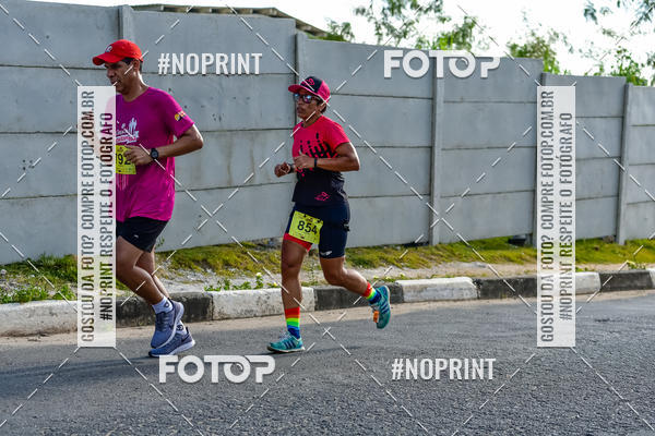 Buy your photos of the event4 Corrida Outubro Rosa on Fotop