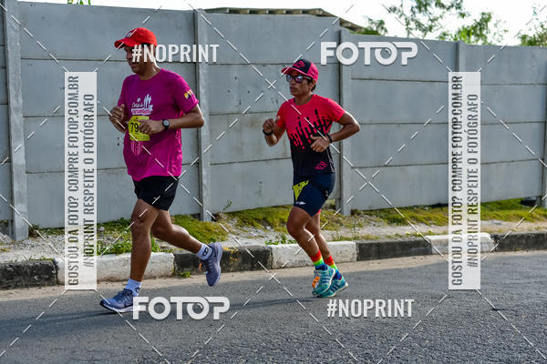 Buy your photos of the event4 Corrida Outubro Rosa on Fotop