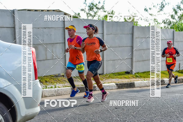 Buy your photos of the event4 Corrida Outubro Rosa on Fotop