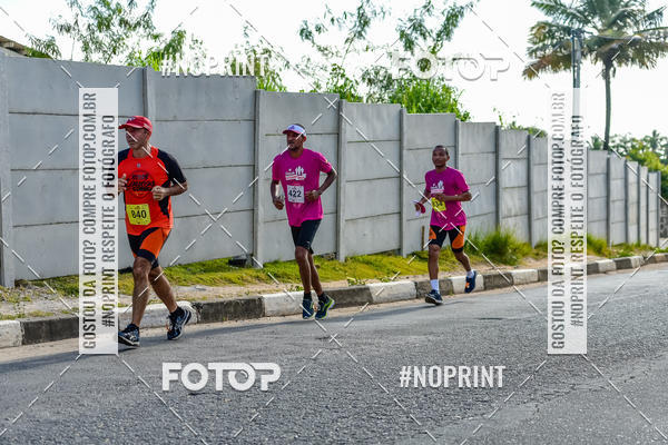 Buy your photos of the event4 Corrida Outubro Rosa on Fotop
