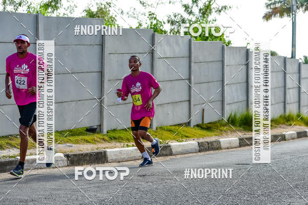 Buy your photos of the event4 Corrida Outubro Rosa on Fotop