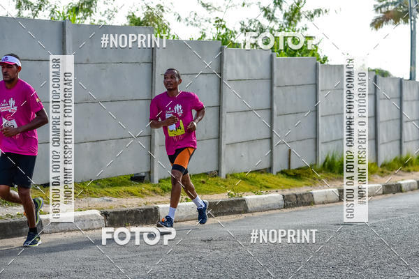 Buy your photos of the event4 Corrida Outubro Rosa on Fotop