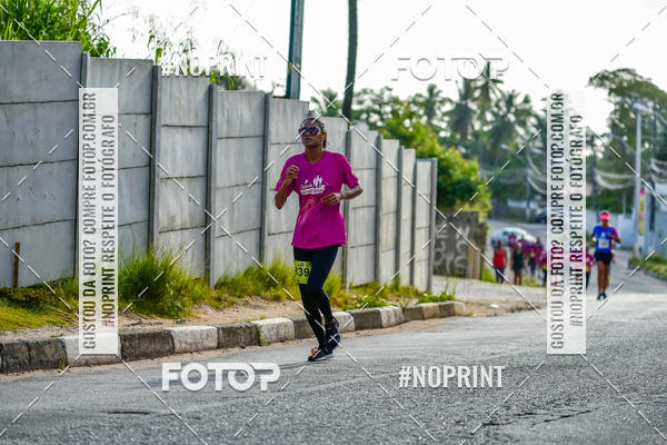 Buy your photos of the event4 Corrida Outubro Rosa on Fotop