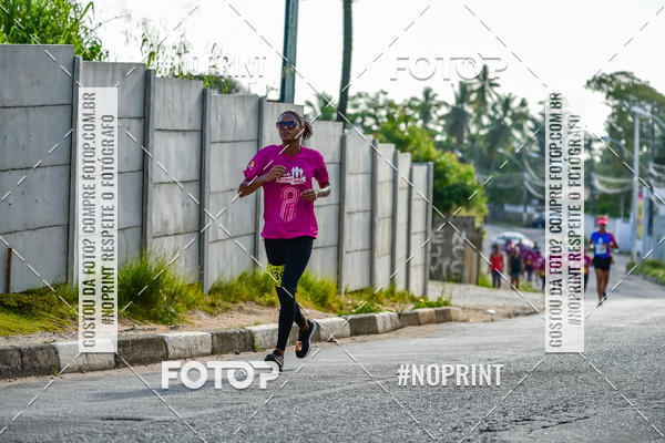 Buy your photos of the event4 Corrida Outubro Rosa on Fotop