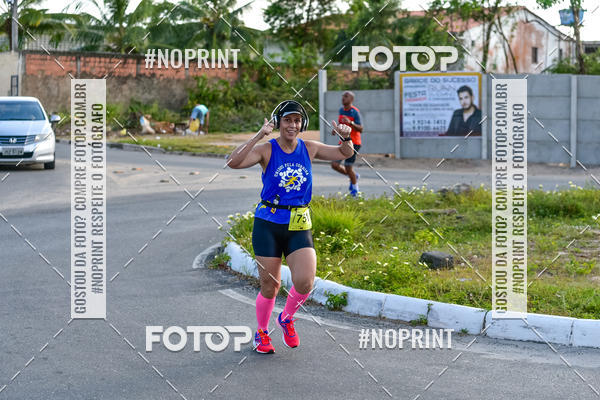 Buy your photos of the event4 Corrida Outubro Rosa on Fotop