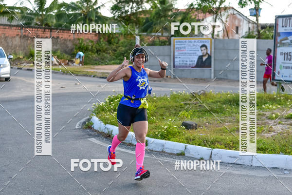 Buy your photos of the event4 Corrida Outubro Rosa on Fotop