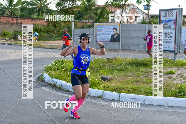 Buy your photos of the event4 Corrida Outubro Rosa on Fotop