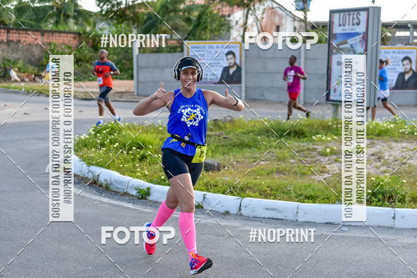 Buy your photos of the event4 Corrida Outubro Rosa on Fotop