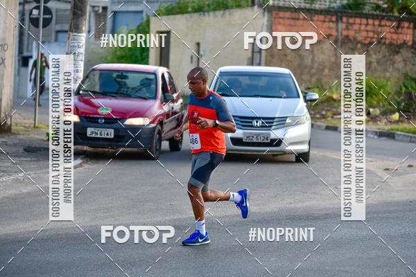 Buy your photos of the event4 Corrida Outubro Rosa on Fotop
