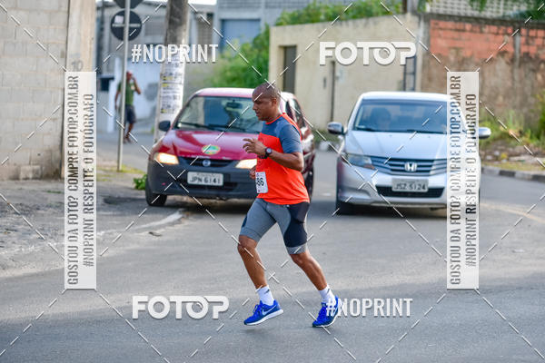 Buy your photos of the event4 Corrida Outubro Rosa on Fotop