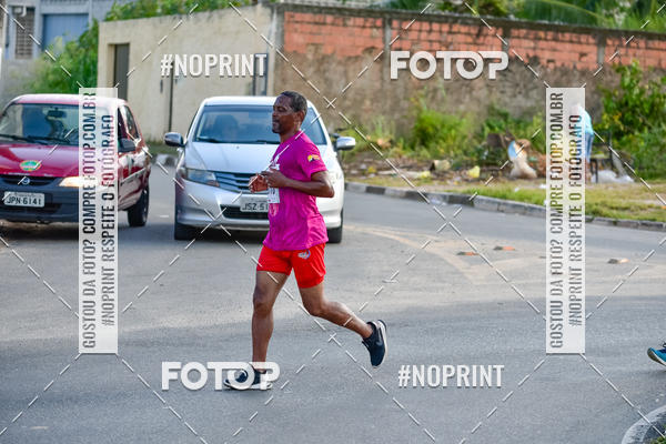 Buy your photos of the event4 Corrida Outubro Rosa on Fotop