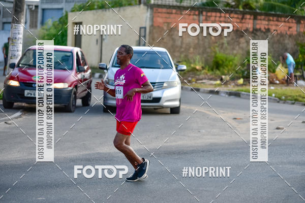 Buy your photos of the event4 Corrida Outubro Rosa on Fotop