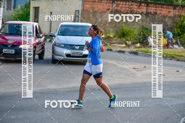 Buy your photos of the event4 Corrida Outubro Rosa on Fotop