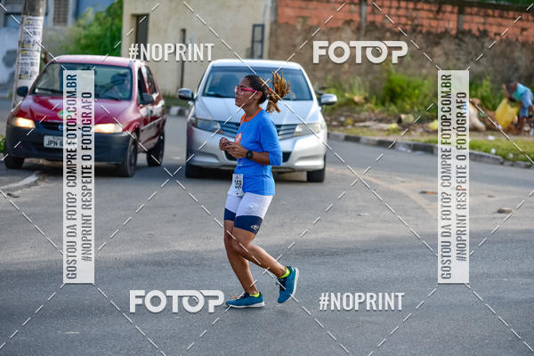 Buy your photos of the event4 Corrida Outubro Rosa on Fotop