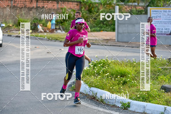 Buy your photos of the event4 Corrida Outubro Rosa on Fotop