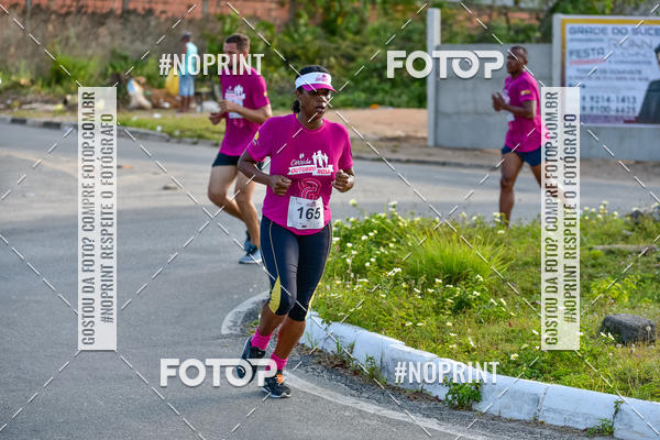 Buy your photos of the event4 Corrida Outubro Rosa on Fotop