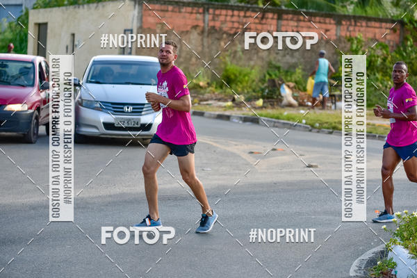 Buy your photos of the event4 Corrida Outubro Rosa on Fotop