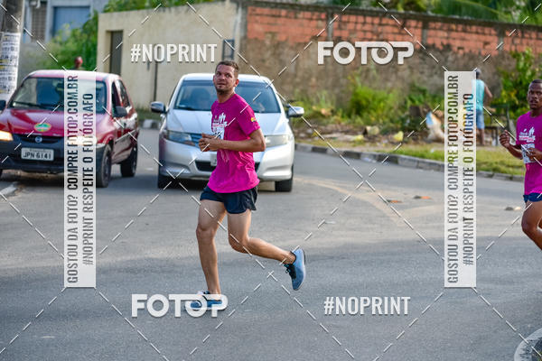 Buy your photos of the event4 Corrida Outubro Rosa on Fotop