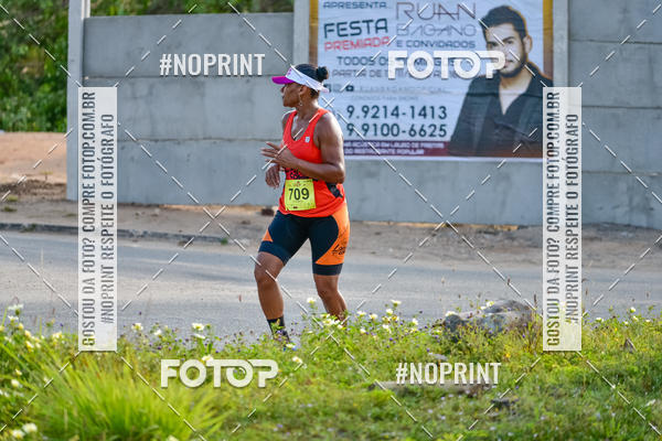 Buy your photos of the event4 Corrida Outubro Rosa on Fotop