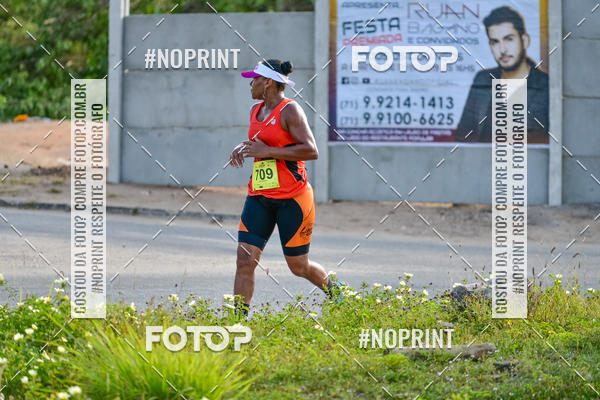 Buy your photos of the event4 Corrida Outubro Rosa on Fotop