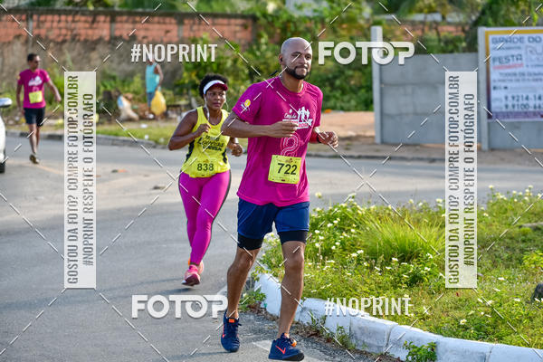 Buy your photos of the event4 Corrida Outubro Rosa on Fotop