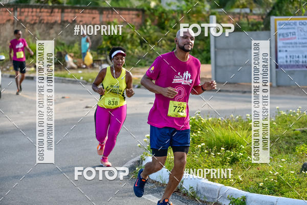 Buy your photos of the event4 Corrida Outubro Rosa on Fotop