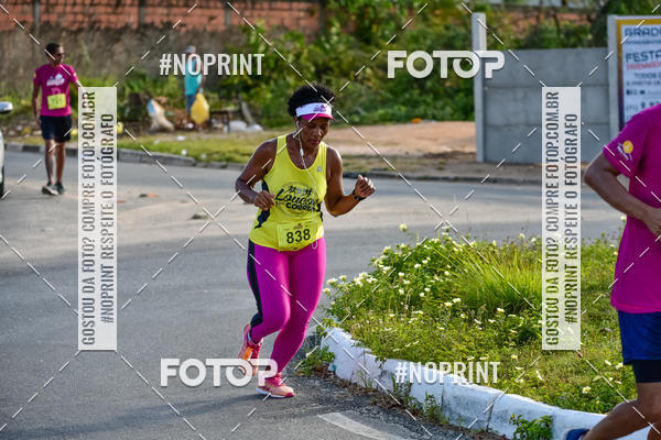 Buy your photos of the event4 Corrida Outubro Rosa on Fotop