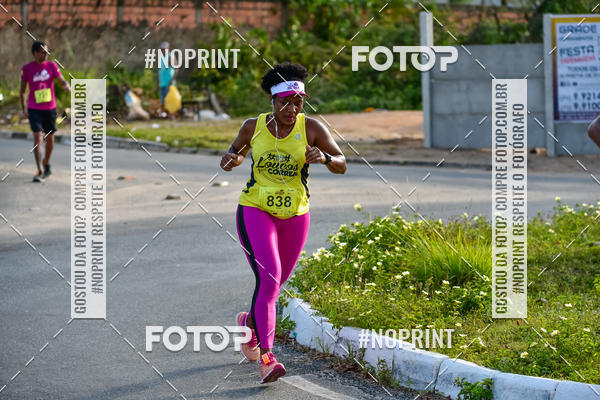 Buy your photos of the event4 Corrida Outubro Rosa on Fotop