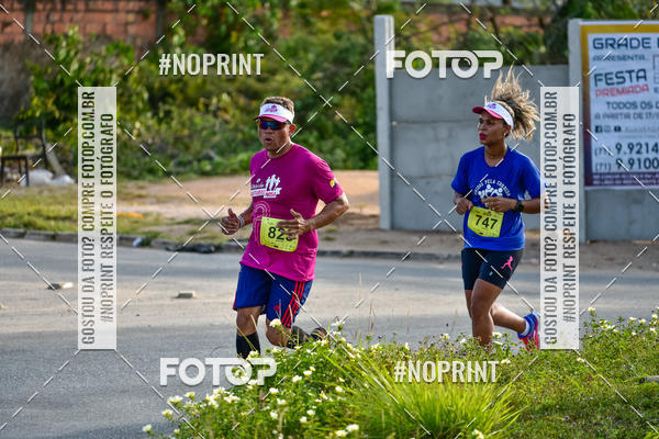 Buy your photos of the event4 Corrida Outubro Rosa on Fotop