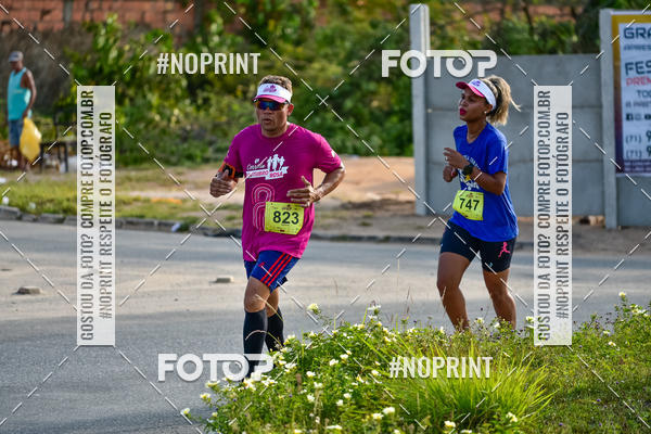 Buy your photos of the event4 Corrida Outubro Rosa on Fotop