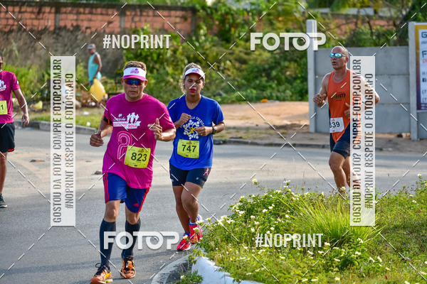 Buy your photos of the event4 Corrida Outubro Rosa on Fotop