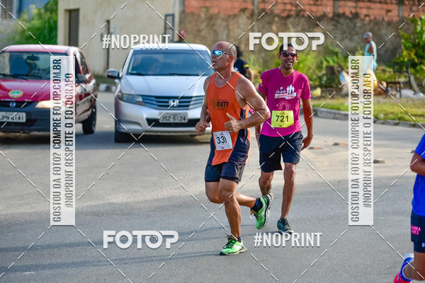 Buy your photos of the event4 Corrida Outubro Rosa on Fotop
