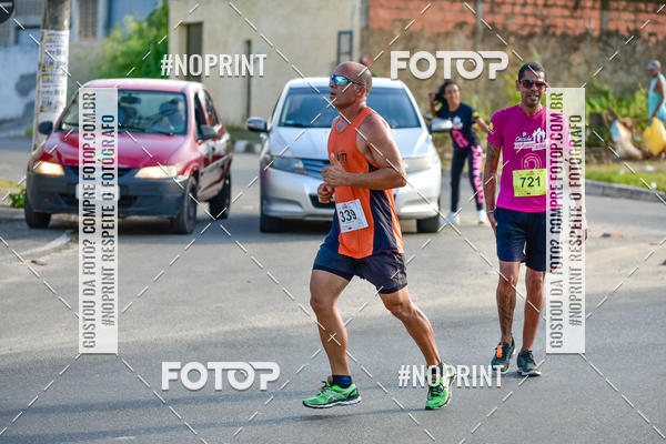 Buy your photos of the event4 Corrida Outubro Rosa on Fotop