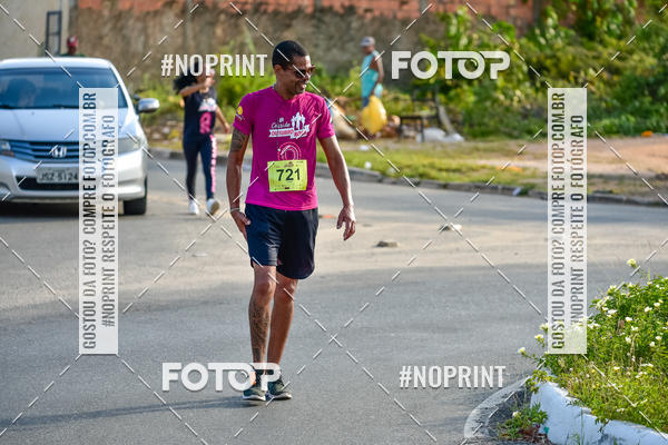 Buy your photos of the event4 Corrida Outubro Rosa on Fotop