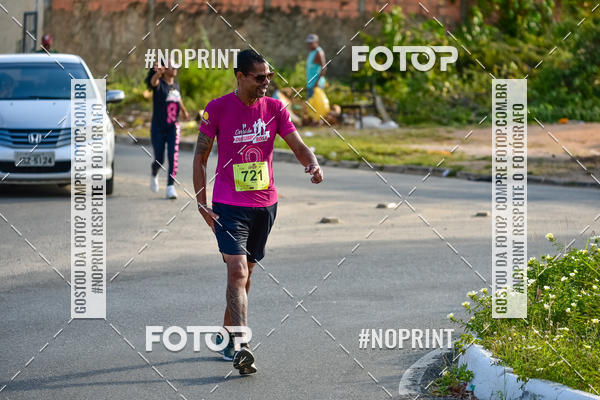 Buy your photos of the event4 Corrida Outubro Rosa on Fotop