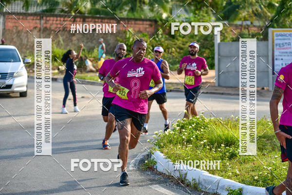 Buy your photos of the event4 Corrida Outubro Rosa on Fotop