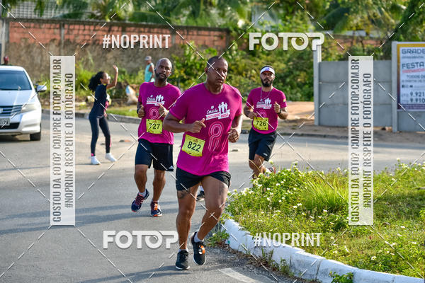 Buy your photos of the event4 Corrida Outubro Rosa on Fotop
