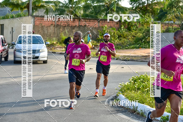 Buy your photos of the event4 Corrida Outubro Rosa on Fotop