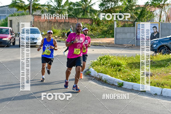 Buy your photos of the event4 Corrida Outubro Rosa on Fotop