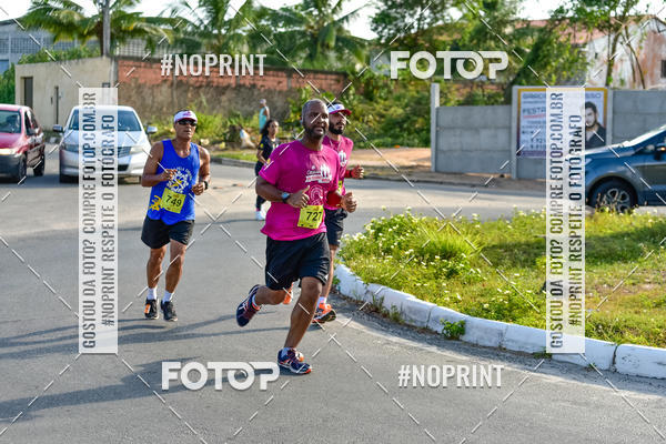 Buy your photos of the event4 Corrida Outubro Rosa on Fotop